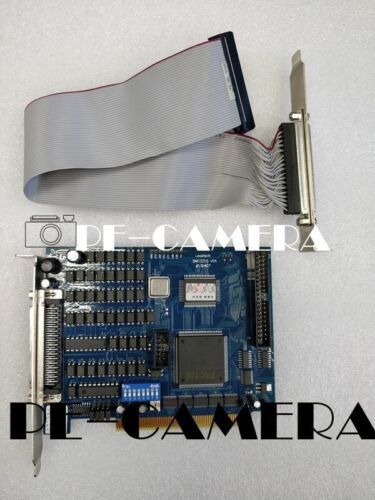 1Pcs Leadtech  Dmc2210  /Ship