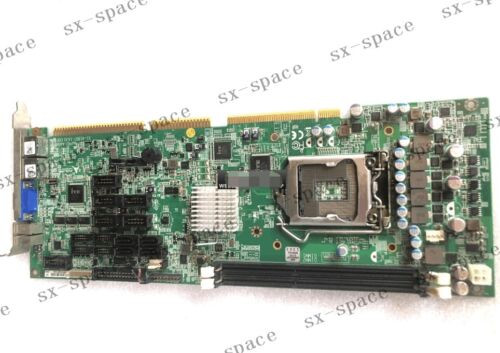 1Pcs Nupro-A40H 51-41807-1A30 Osp H61 100% Tested