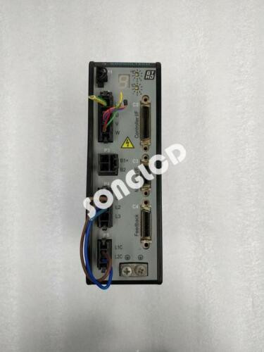 1Pcs Gthd-0102Aap1