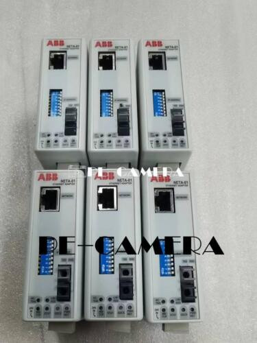 1Pcs Neta-01    Warranty Ship