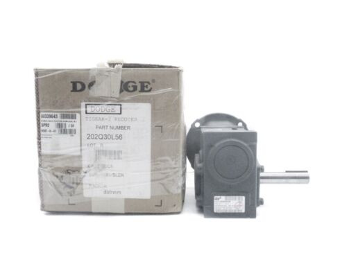 Dodge 202Q30L56