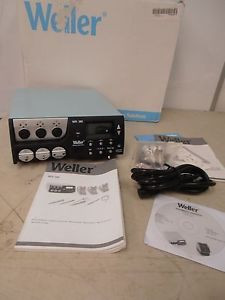 Weller WR3000M