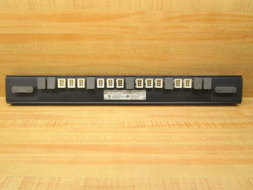 Square D Nqod236Asb As Control Bus