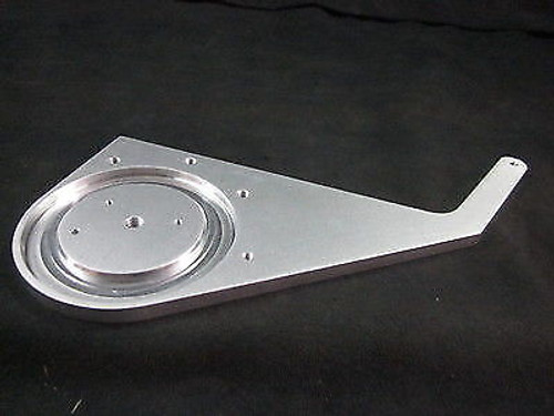 Applied Materials 0020-06142 Arm Left Hand Shuttle