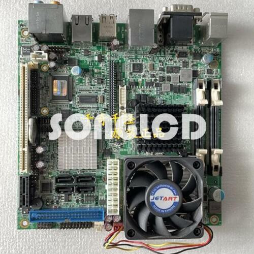 1Pcs  Mi945F    Warranty