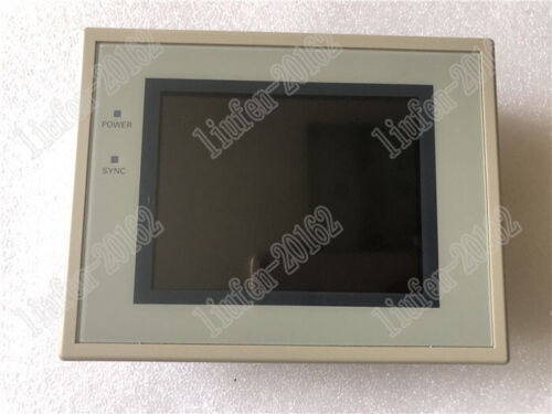 1Pc   Used    F150-M05L-2D