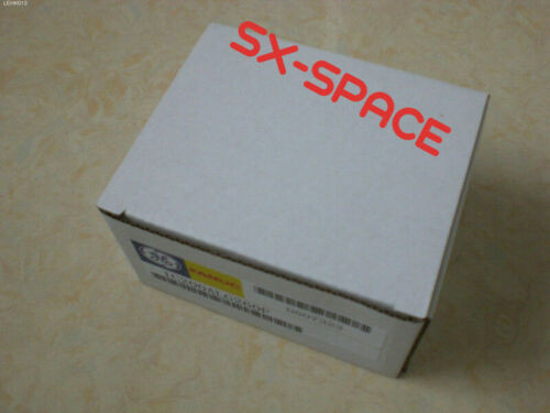 New Ge-Fanuc Ic200Mdl741E Used 100% Test