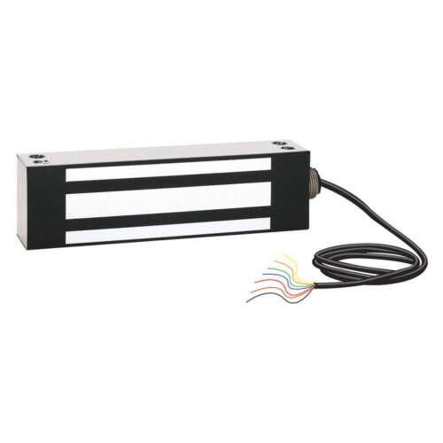 Sdc 1575U Gate Lock,Mounting,1200Lb.,2-13/32In.L