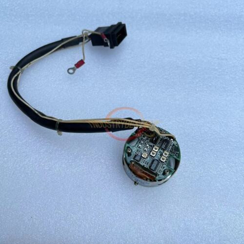 1Pc Used Encoder Ts5262N22 Mbe1024-3-Ta