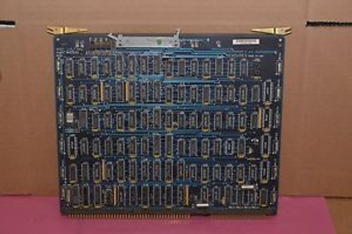 HONEYWELL MEASUREX BOARD 05353500 053535 00 053535-00 REV 0 04353500 REV D