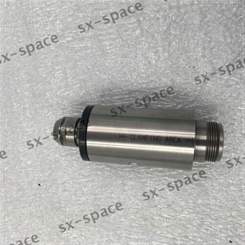 Nr-3060S 100% Tested