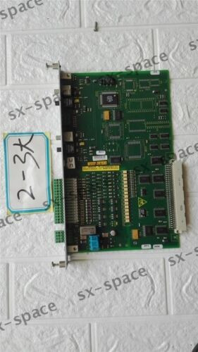 D-64711 1070080263-101  100% Tested