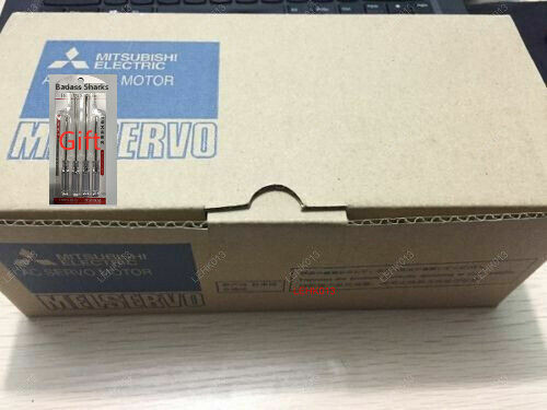 1Pc New Hf-Ke23Bw1-S100
