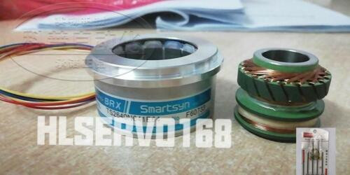 100% Test New Ts2640N641E64