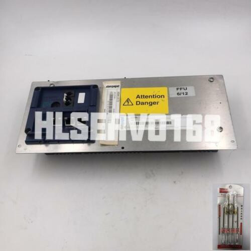 1Ps 60044-1-0173   Warranty