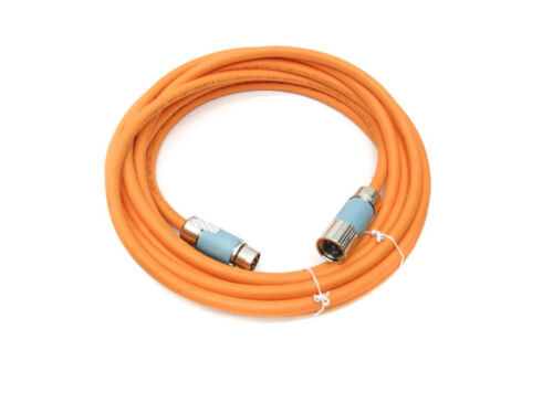Siemens 6Fx8002-5Da05-1Ah5