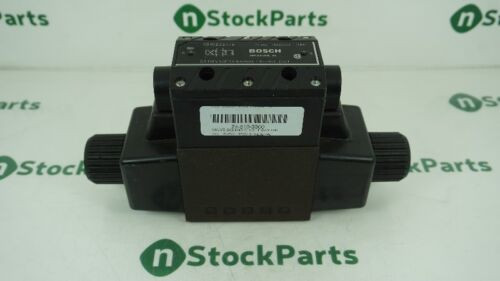 Bosch 081Wv10P1V1026Kl 115/60 D51 Nsnb