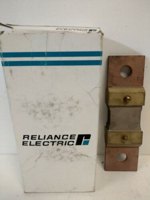 New In Box! Reliance Electric 800A Shunt 64671-P