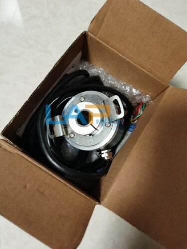 1Pcs New For Penon Encoder Dho514-2024-001 5-30Vdc