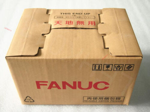 1Pc New  A02B-0323-C125#T