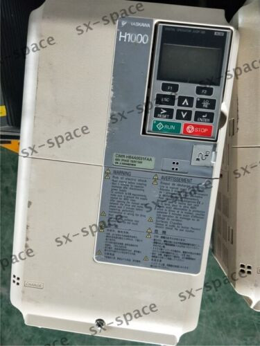 Cimr-Hb4A0031Faa 100% Tested