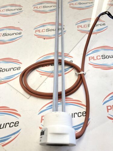 Carlo Gavazzi Vti3 Level Sensor 3X1M Ss Ptfe