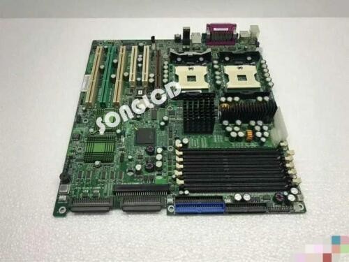 1Pcs X5Da8