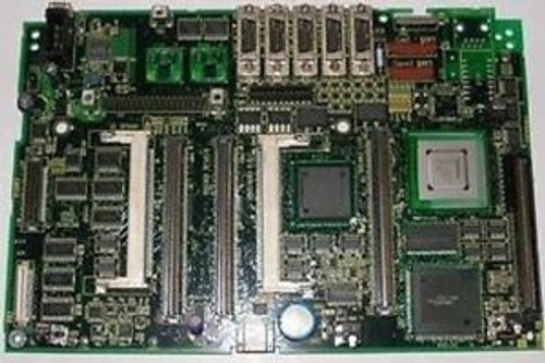 NEW A20B81000665 Fanuc 21i MAIN CPU PCB Board