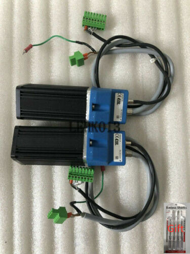 1Pcs Id805001-02