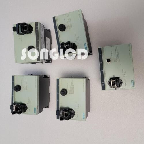 1Pcs 6Gk5744-1Aa60-2Aa0