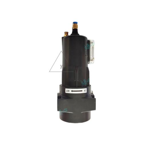 1X Oil  Air Compressor Accessories 23012297 Water Separator Replace