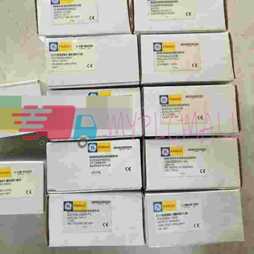 1Pcs Ic200Mdl730E New