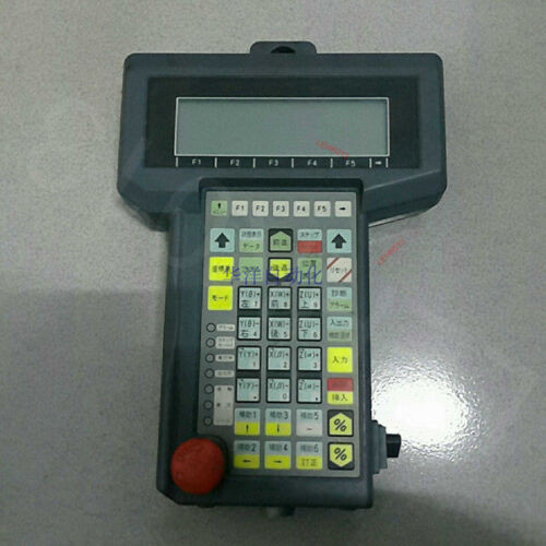 Used And Test  A05B-2115-C004,Fanuc
