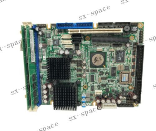 1Pcs Ib799F-R 100% Tested