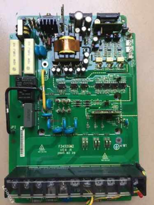 Used & Tested  Ev-Ecd01-4T0075