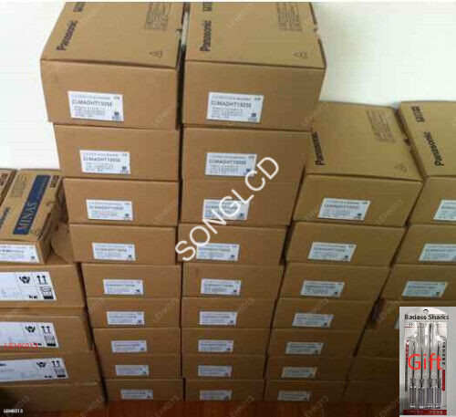 1Pcs  New Sgmah-01B1A6C