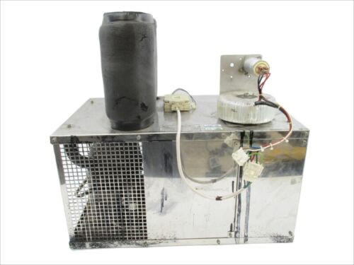 Acrokool 13805Pl 230V