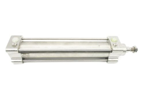 Festo Crdng-40-160-Ppv-A 145Psi