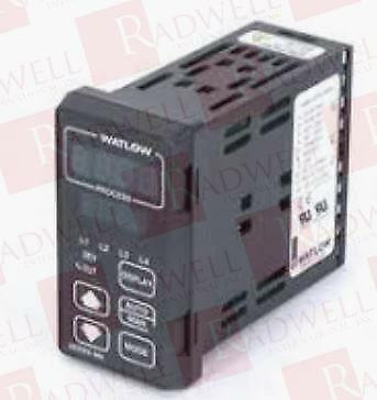 Watlow 988A-14Cd-Jarg / 988A14Cdjarg New No Box