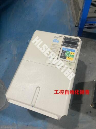 100% Test 3G3Rv-A4185-Zv1  Warranty