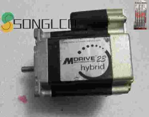 1Pcs Mdrive   23  Mci23C-Any-03