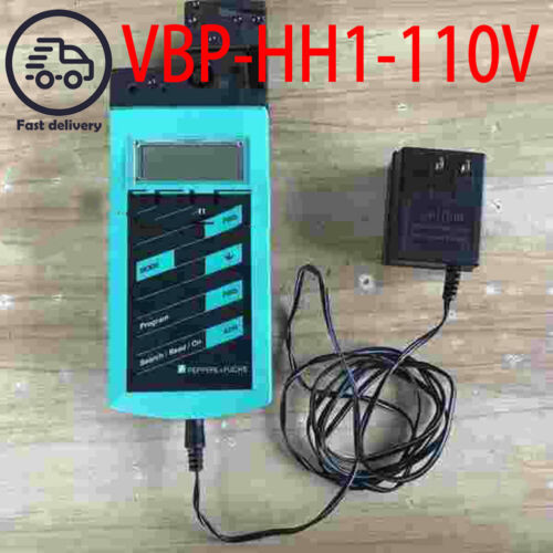 1Pcs New - Vbp-Hh1-110V