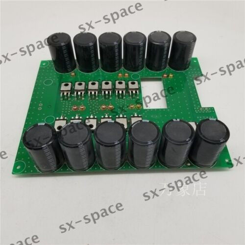 Sine300-015-Ikw V0.1  Warranty