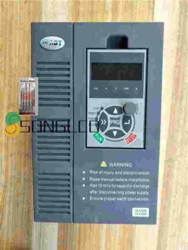 1Pcs Adad300-T44R0Gb/5R5Pb