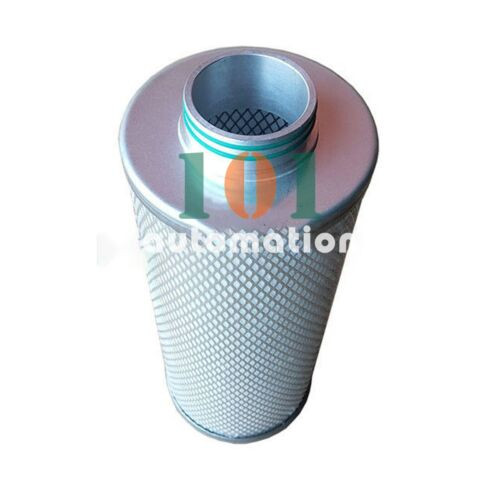 1Pcs New For 02250218-885 Air Oil Separator Element Fits Sullair Compressor