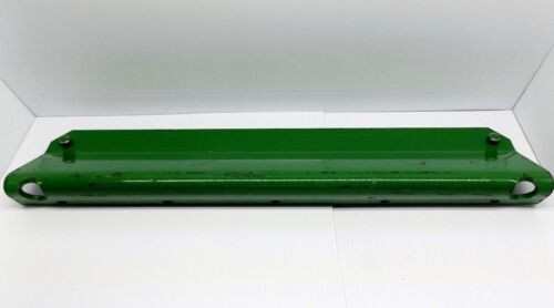 John Deere Az63745 Shield