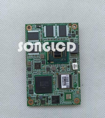 1Pcs Som-7565S0-S6A2E Som-7565 A201-1