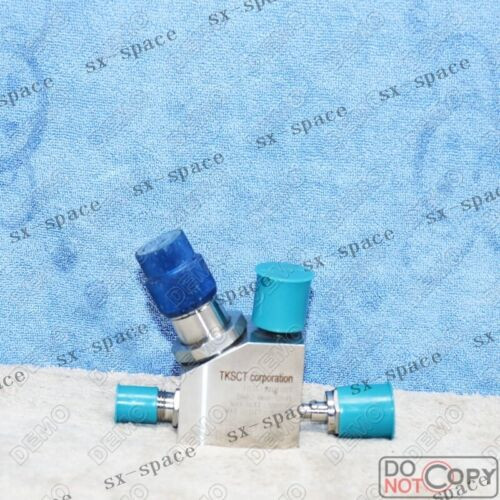 1Pcs  Dh4Mgc1-Mf-L-1C3-Px  100% Tested