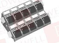 Danaher Controls 0149000-102 / 0149000102 New