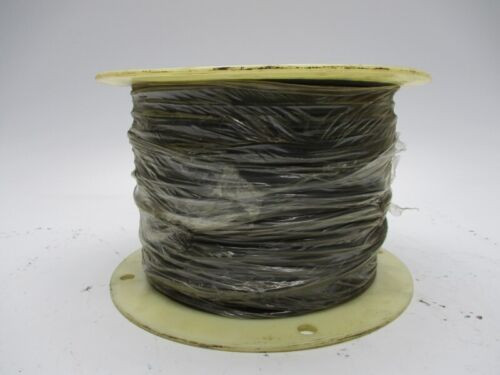 Belden B34416 090145-008